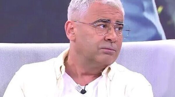 El regreso de Jorge Javier Vázquez a 'Sálvame' no le vale a Telecinco para liderar la tarde