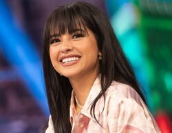 Antena 3 no tiene competencia en el prime time