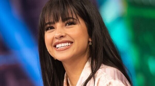 Antena 3 no tiene competencia en el prime time