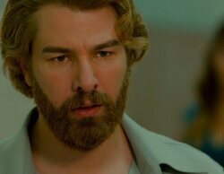 Antena 3 (14,8%) sigue dominando la tarde frente a Telecinco (14,4%)