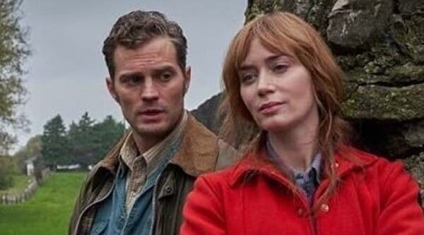 Únicamente Antena 3 supera el duodígito en prime time con un 10,2%