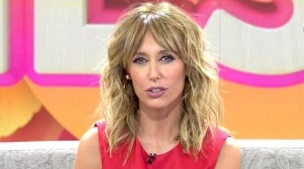 Antena 3 (12,2%) y Telecinco (12,1%) se disputan una tarde muy reñida