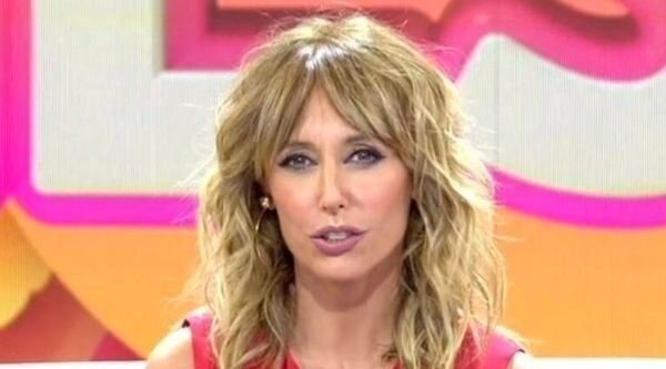 Los 'Multicine' de Antena 3 promedian un 12,9%, liderando sobre 'Fiesta' (11,6%)