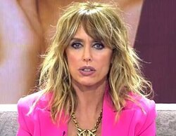 La tarde de Telecinco (11,2%) sigue sin celebrar la fiesta de la victoria frente a Antena 3 (11,5%)