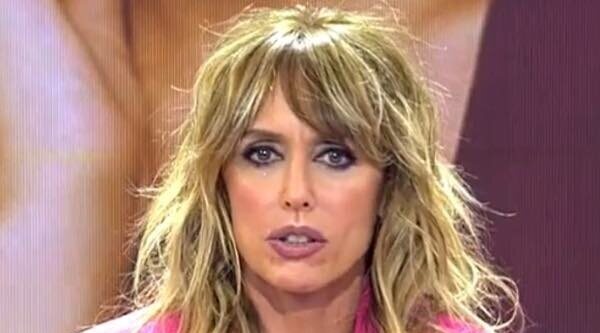 La tarde de Telecinco (11,2%) sigue sin celebrar la fiesta de la victoria frente a Antena 3 (11,5%)