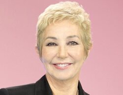 La mañana se queda en manos de Telecinco (22,5%) y amplía distancias con Antena 3 (12,6%)