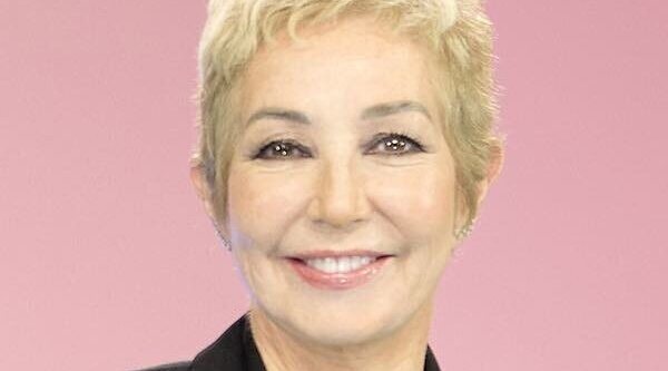 La mañana se queda en manos de Telecinco (22,5%) y amplía distancias con Antena 3 (12,6%)