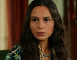 Antena 3 presume del control de la tarde