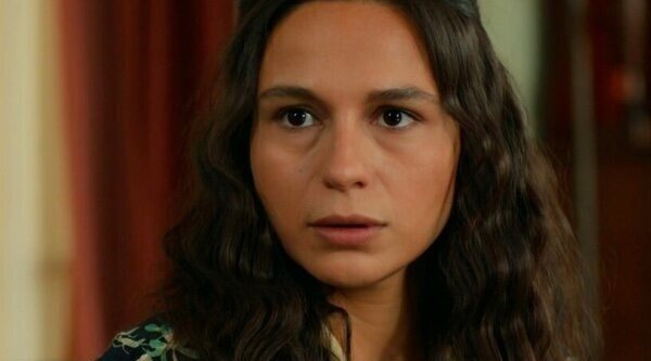 Antena 3 presume del control de la tarde