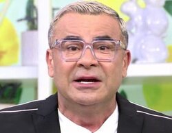 La tarde vuelve a manos de Telecinco (14,2%), que adelanta por poco a Antena 3 (14%)