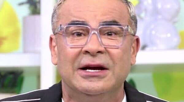 La tarde vuelve a manos de Telecinco (14,2%), que adelanta por poco a Antena 3 (14%)