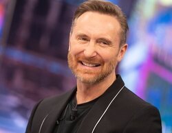 Antena 3 (17,4%) lidera el prime time sin sobresaltos