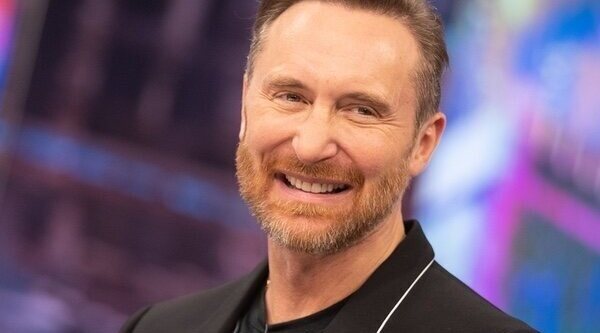 Antena 3 (17,4%) lidera el prime time sin sobresaltos