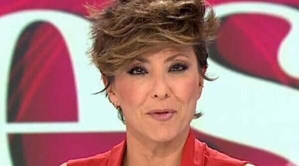 El trono de la tarde vuelve a ser para Antena 3 (13,8%) y guarda distancias con Telecinco (12,4%)