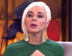 Telecinco maneja la tarde (12,4%) y el prime time (10,2%)