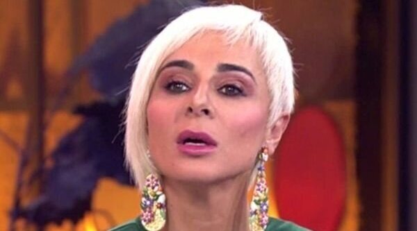 Telecinco maneja la tarde (12,4%) y el prime time (10,2%)