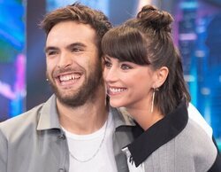 Antena 3 sobresale en el prime time con su tándem de 'El hormiguero' y 'Hermanos'