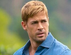 'Café con aroma de mujer' lastra la tarde de Telecinco (12,8%), aumentando la brecha con Antena 3 (14,9%)