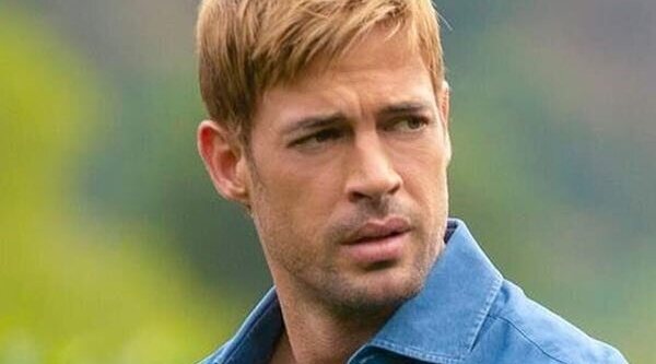 'Café con aroma de mujer' lastra la tarde de Telecinco (12,8%), aumentando la brecha con Antena 3 (14,9%)