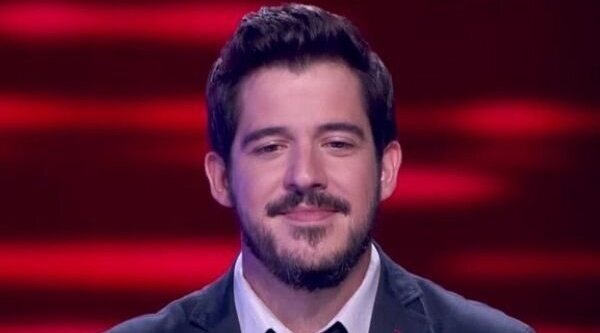 'El cazador' (12%) acecha a Sonsoles Ónega (12,1%) al marcar máximo de temporada