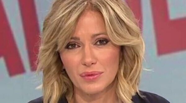 Antena 3 (15,2%) acecha el liderazgo matinal de Telecinco (15,6%)