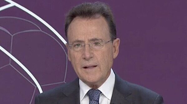 Antena 3 arrasa en la sobremesa (18%) gracias al éxito de 'Antena 3 noticias'