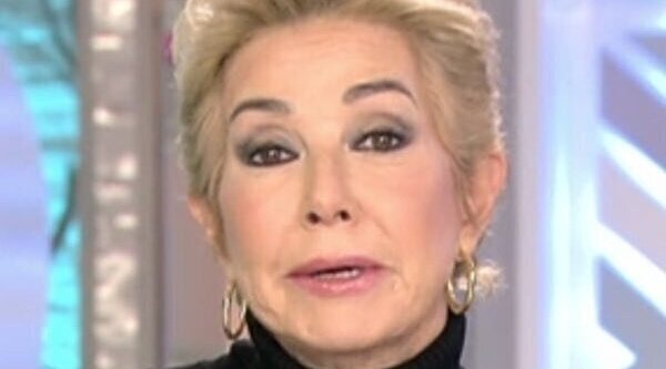 La corona matinal sigue en manos de Telecinco (16,9%) gracias a 'El programa de AR'