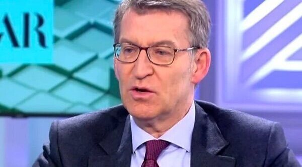 'El programa de Ana Rosa' (20,3%) arrasa y le otorga la mañana a Telecinco