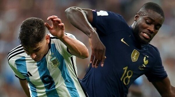 La 1 vive su gran día en la sobremesa (34,4%), la tarde (52,7%) y el prime time (13,8%)