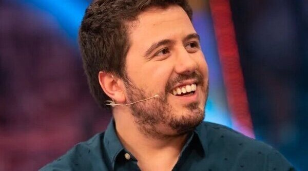 Antena 3 (20,3%) saca más de 10 puntos a la competencia en prime time