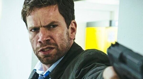 "Redención: Los casos del departamento Q" firma lo más visto seguido de 'Navy' y el cine de AXN White