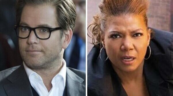 'Bull' y 'The Equalizer' se reparten lo más visto con datos a la baja