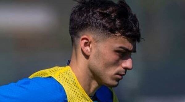 El Mallorca - Barcelona anota el gol de oro del día ante un 6,1% de los espectadores