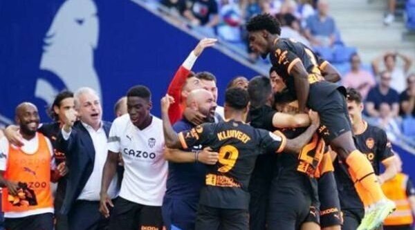 El deporte de DAZN copa lo más visto con 12 emisiones de 20