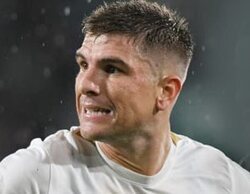 El Elche - Mallorca de Liga (0,8%) regatea con 'Los Simpson' (0,5%) para hacerse con el oro