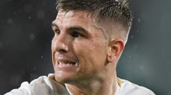 El Elche - Mallorca de Liga (0,8%) regatea con 'Los Simpson' (0,5%) para hacerse con el oro