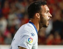 El empate entre Mallorca y Espanyol atrae a 136.000 espectadores
