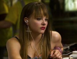 Calle 13, Somos y TNT compiten por un día sin deportes con cine y 'FBI'