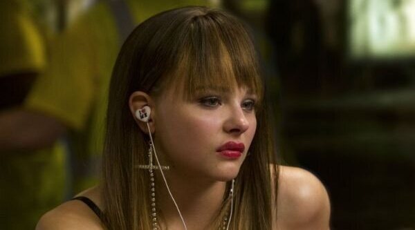 Calle 13, Somos y TNT compiten por un día sin deportes con cine y 'FBI'