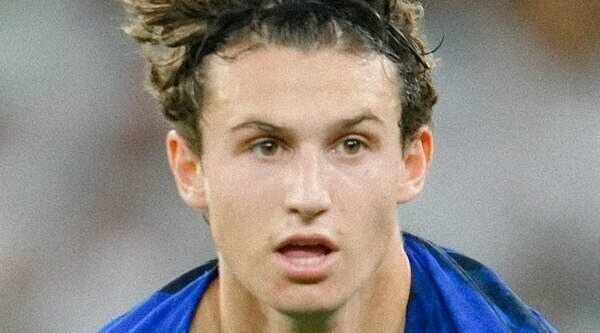 Gol de oro para el Mundial de Catar, copando once de las emisiones más vistas