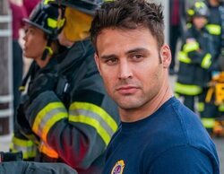 '9-1-1' cierra el podio en una jornada marcada por la victoria de Argentina