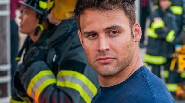 '9-1-1' cierra el podio en una jornada marcada por la victoria de Argentina