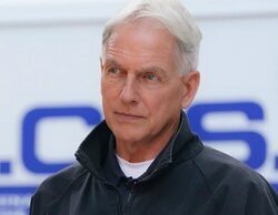 'Navy' roza los 100.000 espectadores en AXN