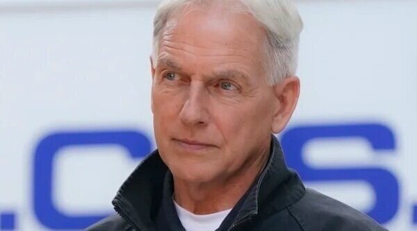 'Navy' roza los 100.000 espectadores en AXN