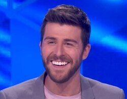 Sorpasso en la franja de tarde, con La 1 (11,3%) adelantando a Telecinco (10,1%)