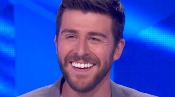 Sorpasso en la franja de tarde, con La 1 (11,3%) adelantando a Telecinco (10,1%)