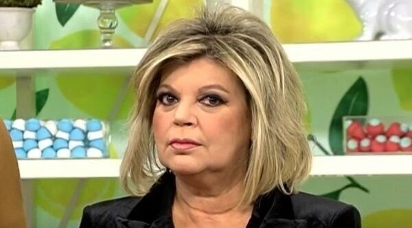 El 'Sálvame: by Carmen Borrego' lidera su franja, pero Antena 3 se lleva la tarde