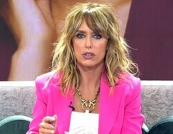 La franja de tarde sigue dominada por Telecinco con su 'Fiesta' particular