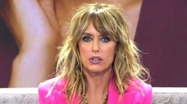 La franja de tarde sigue dominada por Telecinco con su 'Fiesta' particular