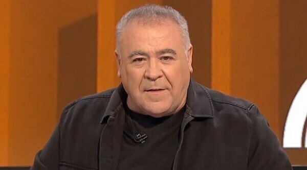 laSexta arrebata el segundo puesto en la mañana a Antena 3, que continúa imbatible en el prime time